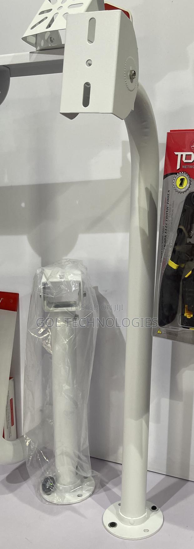 Camera Stand 60cm Metal · Photo 2