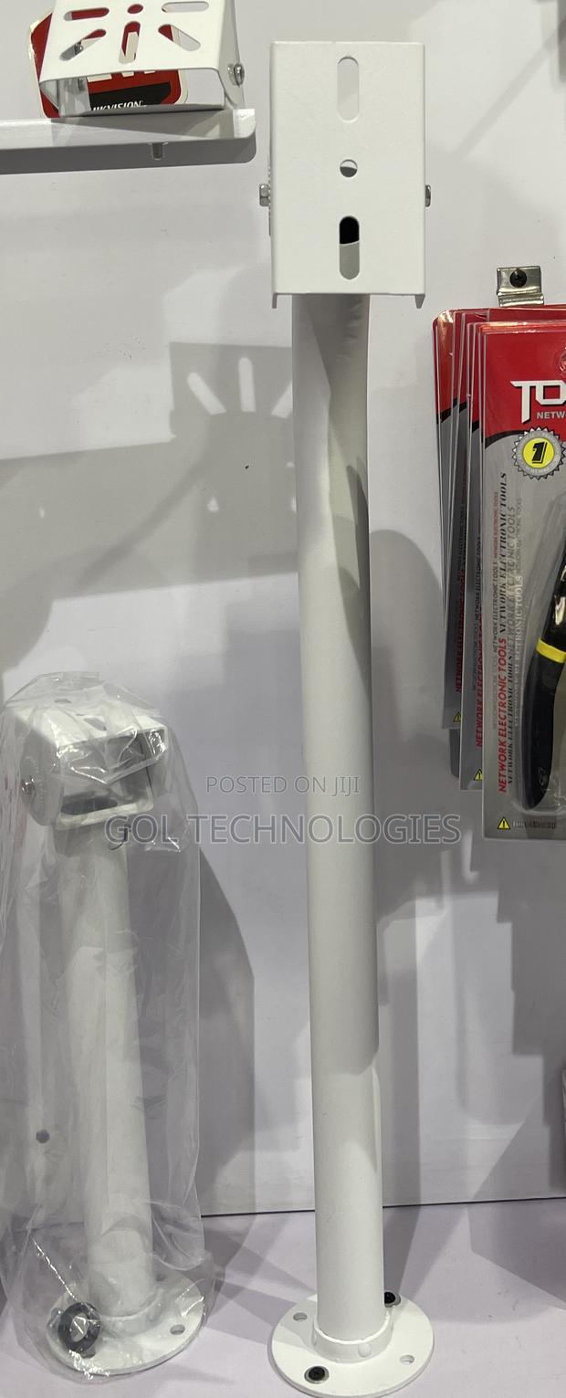 Camera Stand 60cm Metal · Photo 1