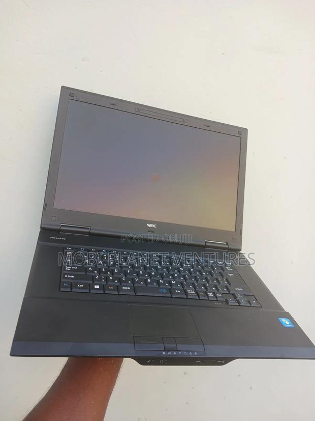 New Laptop NEC N22A 4GB Intel Core i3 HDD 128GB · Photo 2