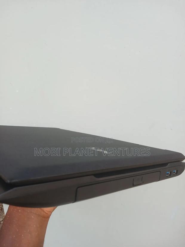 New Laptop NEC N22A 4GB Intel Core i3 HDD 128GB · Photo 3