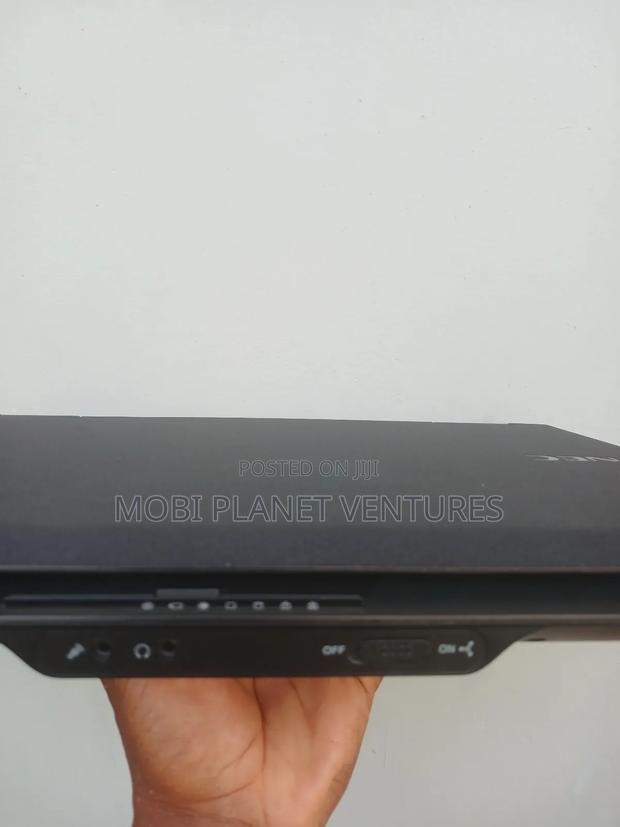 New Laptop NEC N22A 4GB Intel Core i3 HDD 128GB · Photo 5