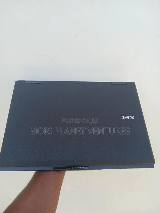 New Laptop NEC N22A 4GB Intel Core i3 HDD 128GB · Photo 7