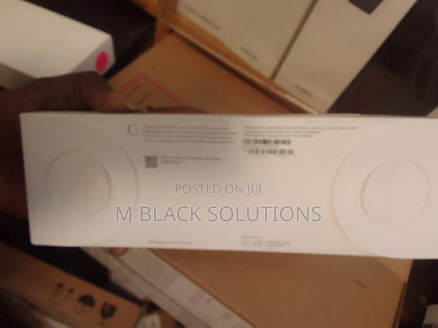 Apple Watch Se 2nd Gen 44mm · Photo 2