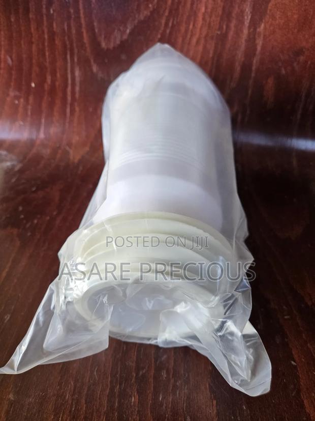 Wc Adapter · Photo 1