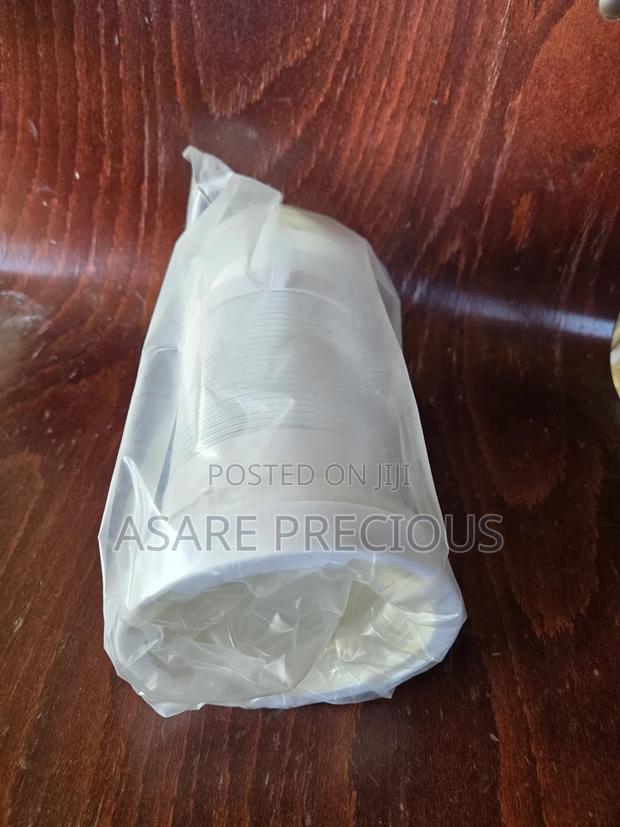 Wc Adapter · Photo 2