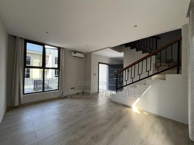 3bdrm Townhouse/Terrace in Charclem Ventures, Ashaley Botwe for sale · Photo 7
