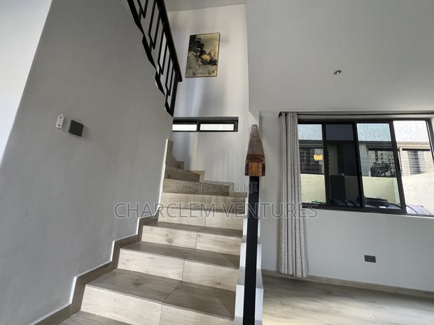 3bdrm Townhouse/Terrace in Charclem Ventures, Ashaley Botwe for sale · Photo 8
