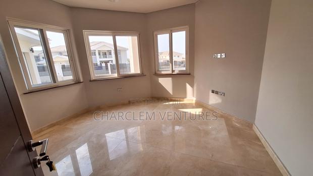 4bdrm House in Charclem Ventures, Accra Metropolitan for rent · Photo 5