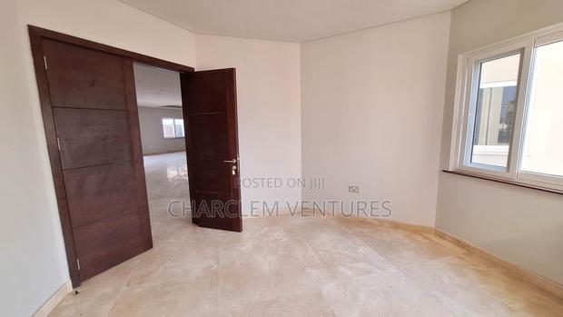 4bdrm House in Charclem Ventures, Accra Metropolitan for rent · Photo 6