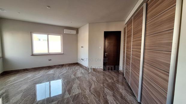 4bdrm House in Charclem Ventures, Accra Metropolitan for rent · Photo 7