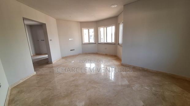 4bdrm House in Charclem Ventures, Accra Metropolitan for rent · Photo 4