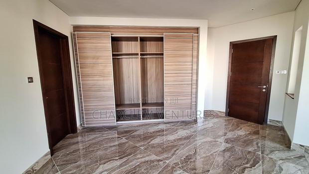 4bdrm House in Charclem Ventures, Accra Metropolitan for rent · Photo 8