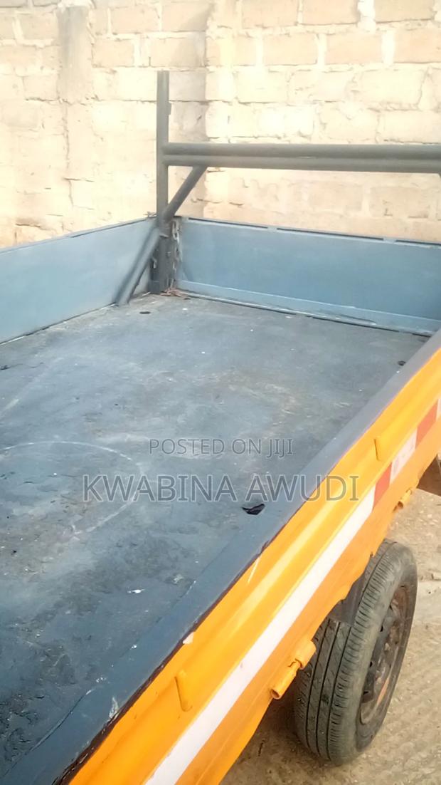 Abosokin Major · Photo 6