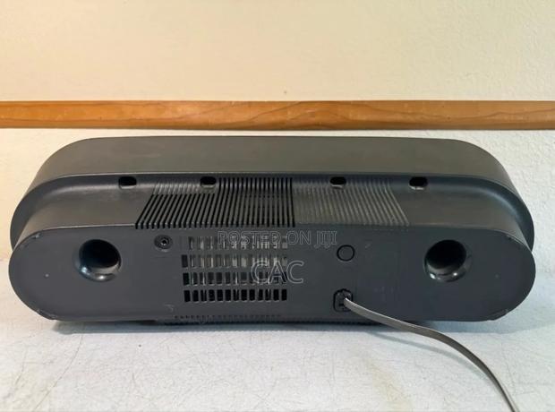 Sony RDH-Sk8ip Dock for iPod · Photo 8