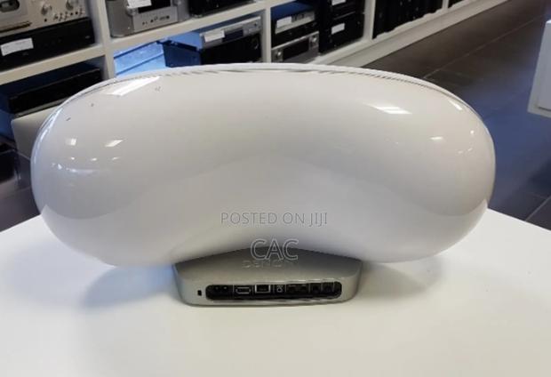 Denon Wireless Music System DSD-501 · Photo 2