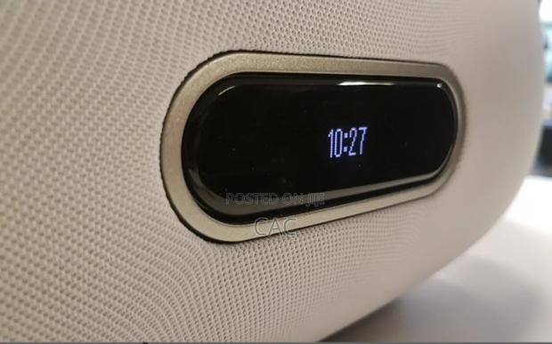 Denon Wireless Music System DSD-501 · Photo 5