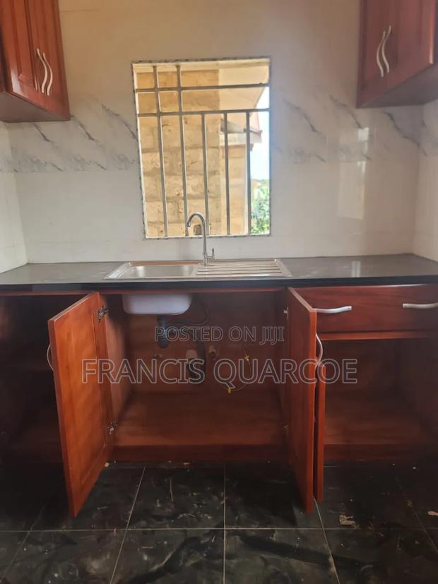 1bdrm Apartment in Francis Quarcoe, Dome for rent · Photo 7