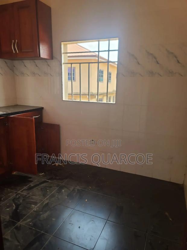 1bdrm Apartment in Francis Quarcoe, Dome for rent · Photo 8