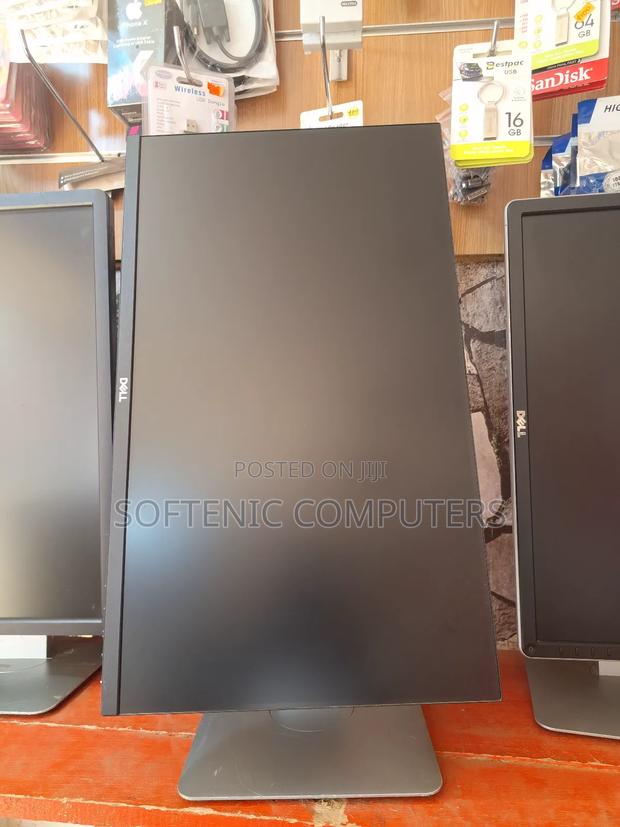Softenic Computers · Photo 1