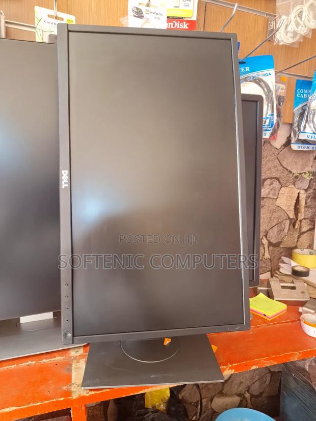 Softenic Computers · Photo 2