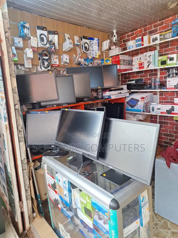 Softenic Computers · Photo 3