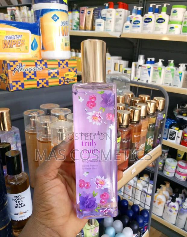 Beautiful Blossoms Bodycology for Women · Photo 2