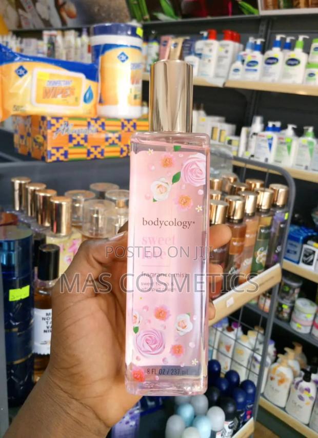Beautiful Blossoms Bodycology for Women · Photo 4