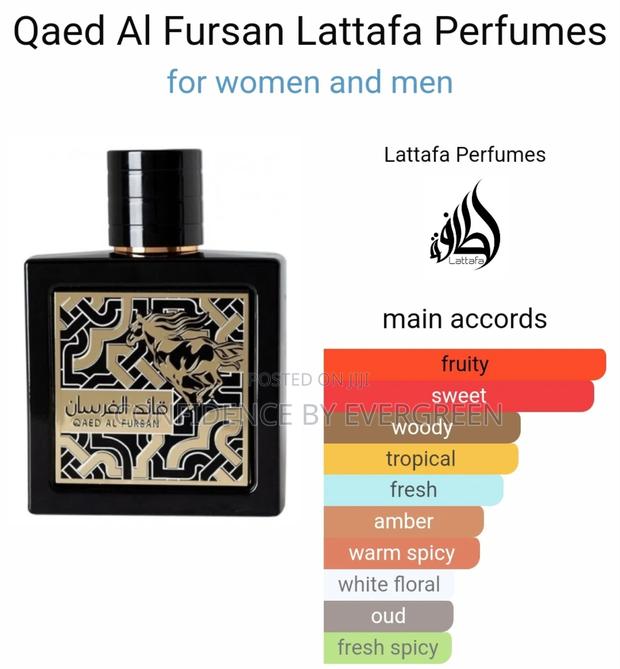 Qaed Al Fursan · Photo 6