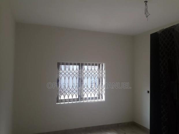 2bdrm Apartment in Amasaman 3 Junction, Pokuase for rent · Photo 2