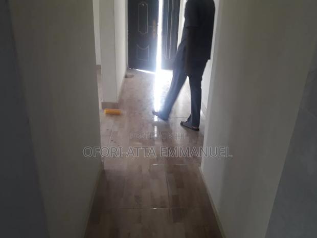 2bdrm Apartment in Amasaman 3 Junction, Pokuase for rent · Photo 4