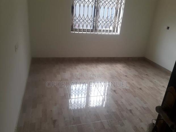 2bdrm Apartment in Amasaman 3 Junction, Pokuase for rent · Photo 5