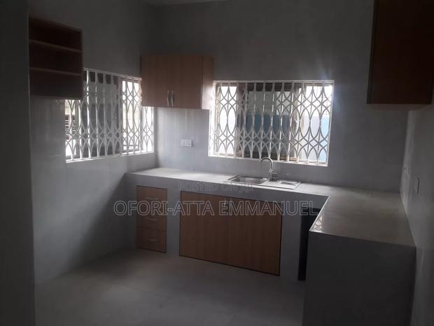 2bdrm Apartment in Amasaman 3 Junction, Pokuase for rent · Photo 6