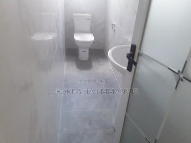 2bdrm Apartment in Amasaman 3 Junction, Pokuase for rent · Photo 7