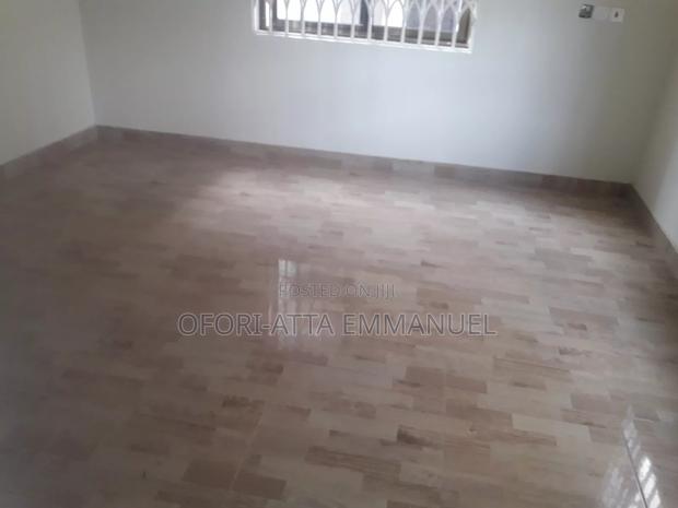 2bdrm Apartment in Amasaman 3 Junction, Pokuase for rent · Photo 8