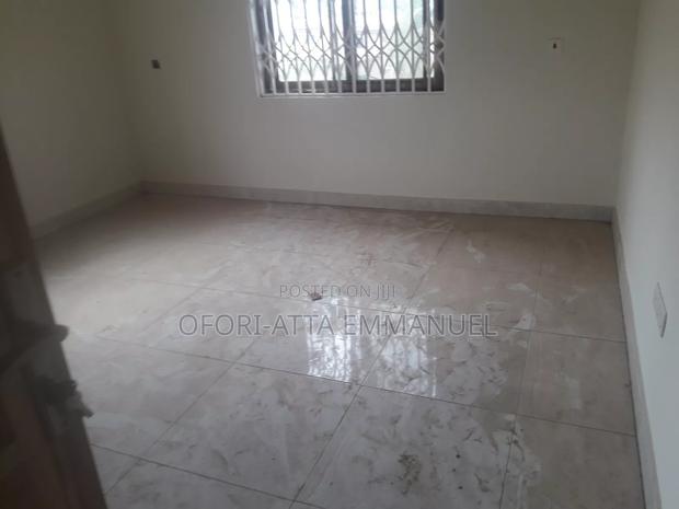 2bdrm Apartment in Amasaman Cocobod, Pokuase for rent · Photo 2
