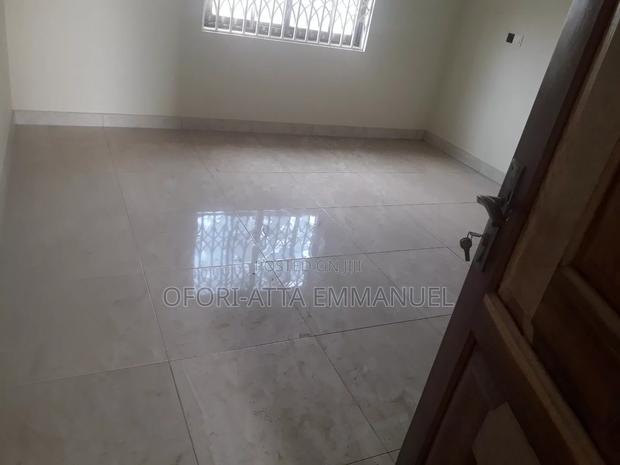 2bdrm Apartment in Amasaman Cocobod, Pokuase for rent · Photo 3