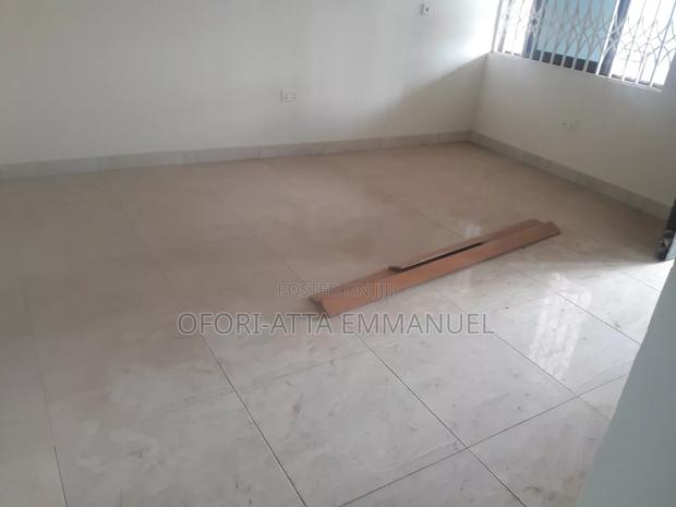 2bdrm Apartment in Amasaman Cocobod, Pokuase for rent · Photo 4
