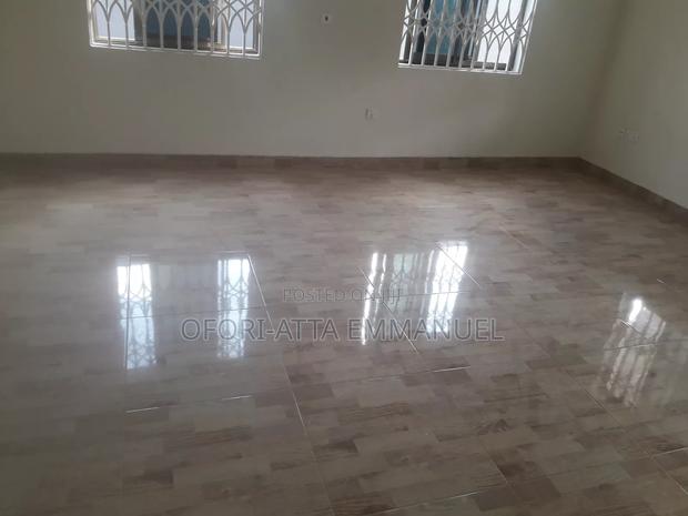 2bdrm Apartment in Amasaman Cocobod, Pokuase for rent · Photo 7