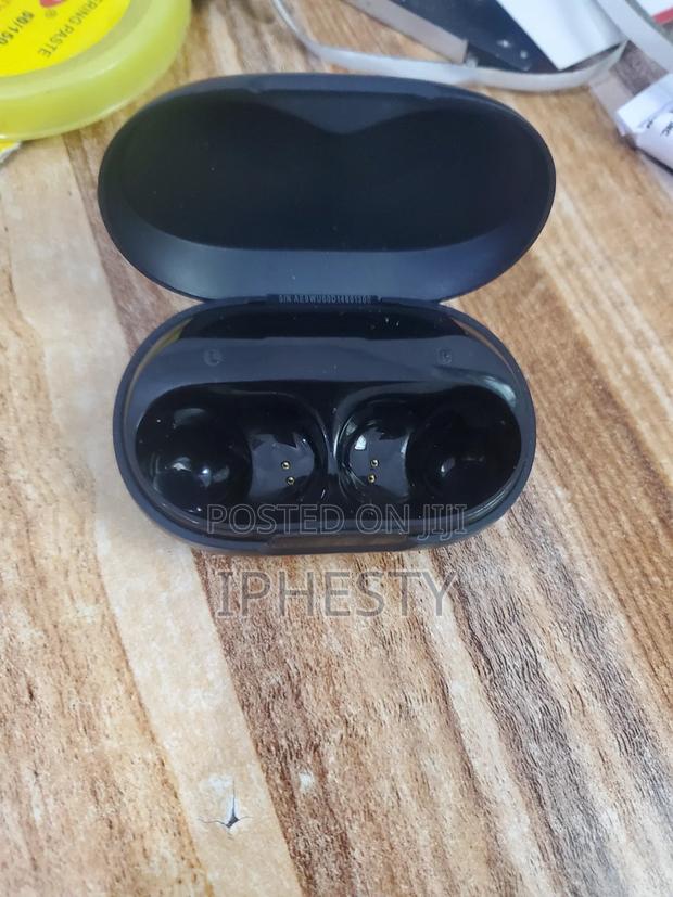 Soundcore Space A40 Charging Case · Photo 2