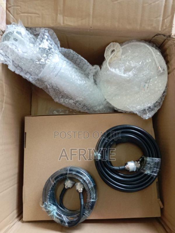 2g 3g 4g Lte 5g Mobile Signal Network Booster · Photo 2