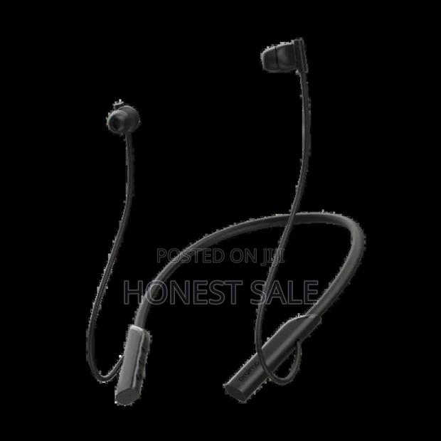 Oraimo Necklace Lite Enc Call Vibration Wireless Neckband · Photo 2