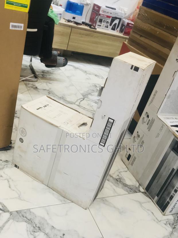 High Quality Sony Bluetooth Audio S20r 5.1ch 400w Soundbar · Photo 1
