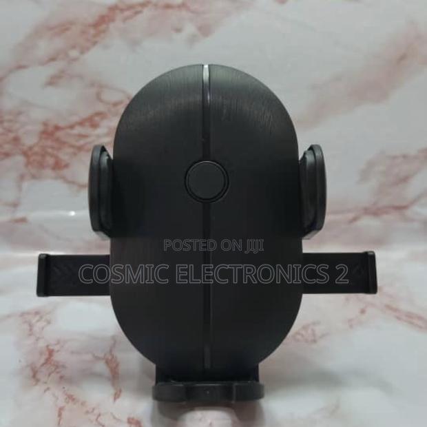 Premium Expandable Phone Holder · Photo 1