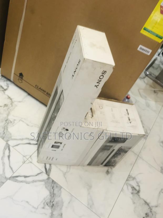 Kindly Buy New Sony Bluetooth 5.1ch S20r 400w Soundbar · Photo 1