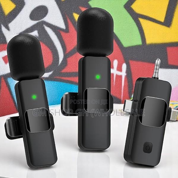 3 in 1mcrophone(697 · Photo 1