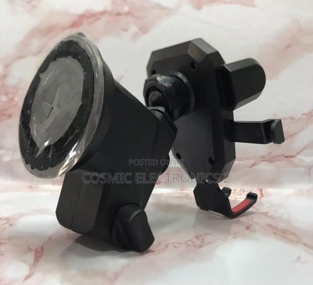 Mobile Phone Holder / Car Mount / Bracket · Photo 6
