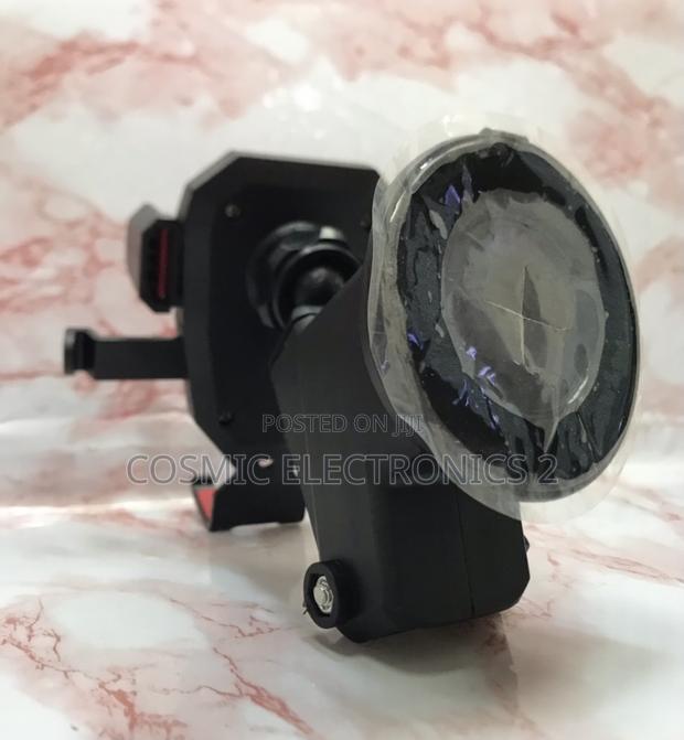 Mobile Phone Holder / Car Mount / Bracket · Photo 7
