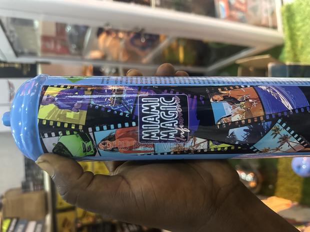 Miami Magic 700g · Photo 2