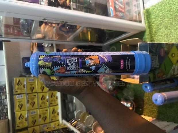 Miami Magic 700g · Photo 3