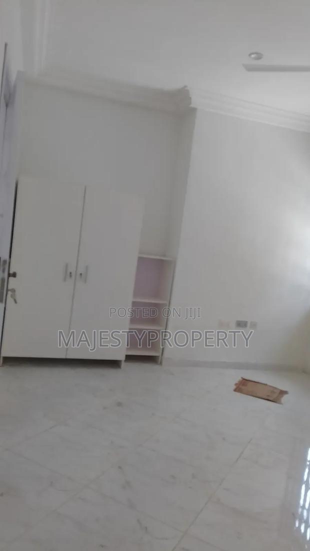 Newly Built 2bedrooms Self-Compound for Rent at Spintex · Photo 5